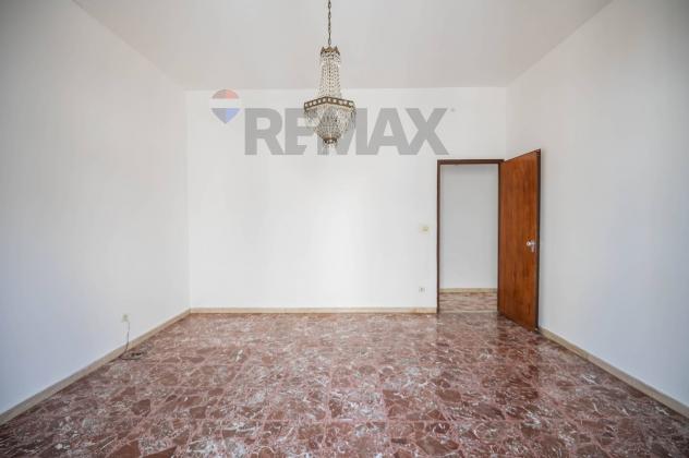 Appartamento in vendita a Siracusa, Zecchino - Foto 11