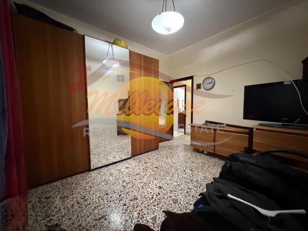 Trilocale in vendita a Siracusa - Foto 3