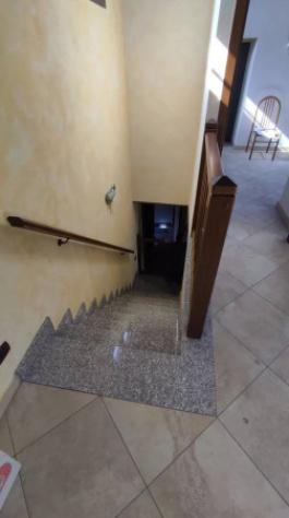 Immobile in asta di 178 m² con più di 5 locali in vendita a Susa - Foto 14