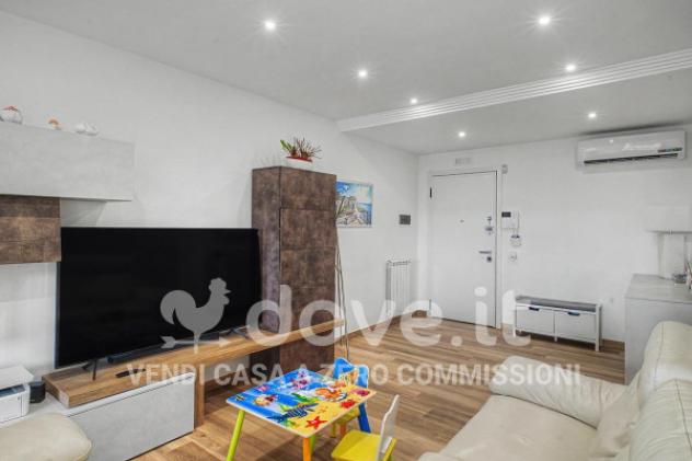 Appartamento di 128 m² con 3 locali in vendita a Taranto - Foto 14
