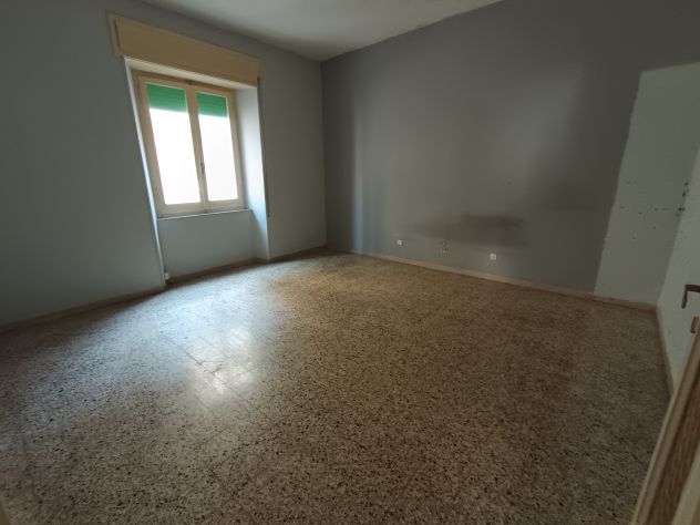 Due appartamenti attigui a Terni centro - Foto 6