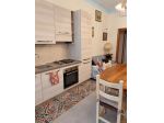 Appartamento in vendita a La Rosa - Terricciola 70 mq  Rif: 1390394