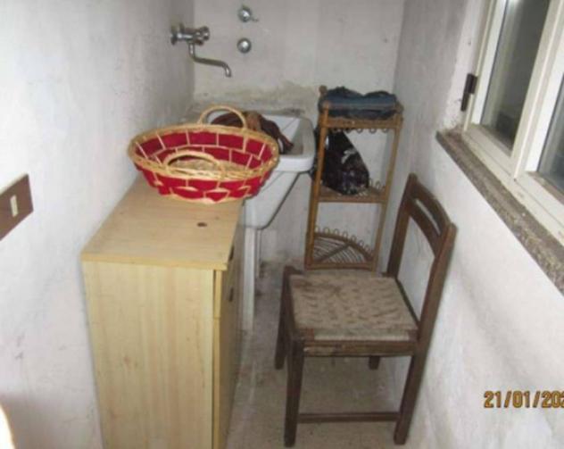 Immobile in asta di 184 m² in vendita a Umbertide - Foto 6