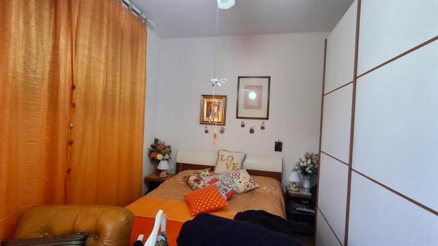Appartamento in vendita a Vecchiano 100 mq Rif: 1305697 - Foto 8