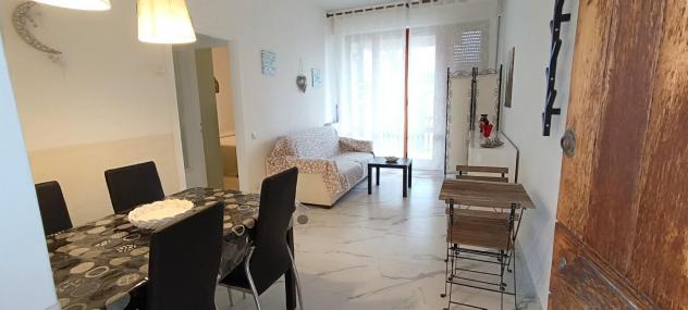 Appartamento in vendita a Viareggio 45 mq Rif: 1411424 - Foto 4