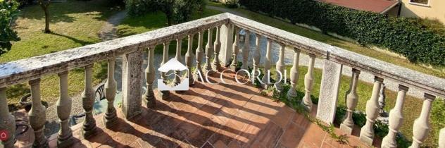 CASA INDIPENDENTE di 6 vani e di 470 mq (VITTORIO VENETO) rif. RG103_3 - Foto 3