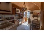 Appartamento in vendita a Volterra 95 mq  Rif: 1280243