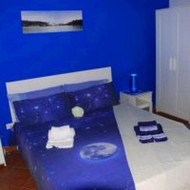 B&B EOLO - Foto 2