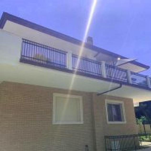 Aurum Suites