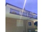 Aurum Suites
