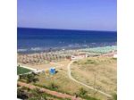 Gargano Mizar Hotel S.r.l.