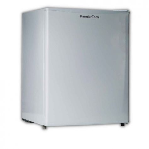 PremierTech Mini Frigo Bar Frigo Hotel Ufficio 58