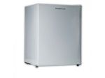 PremierTech Mini Frigo Bar Frigo Hotel Ufficio 58