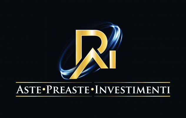 Aste Preaste Investimenti Srl - Foto 2
