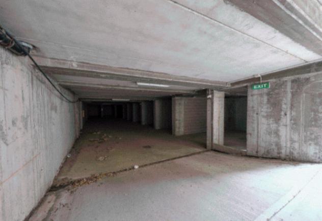 Immobile in asta di 16 m² in vendita a Arluno - Foto 7