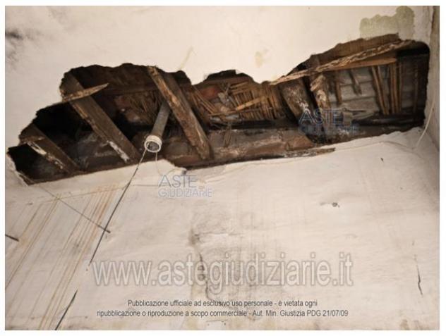 IMMOBILI-IMMOBILE COMMERCIALE-Via Roma, 88, 08016 Borore NU, Italia - Foto 2