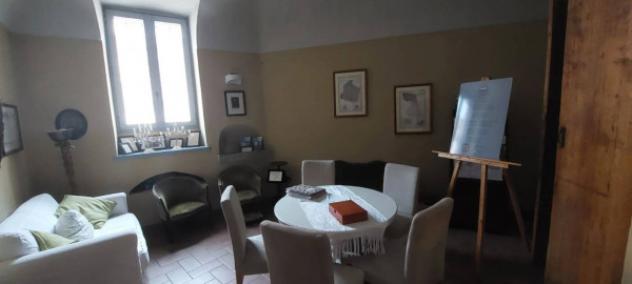 Immobile in asta di 251 m² in vendita a Buronzo - Foto 6