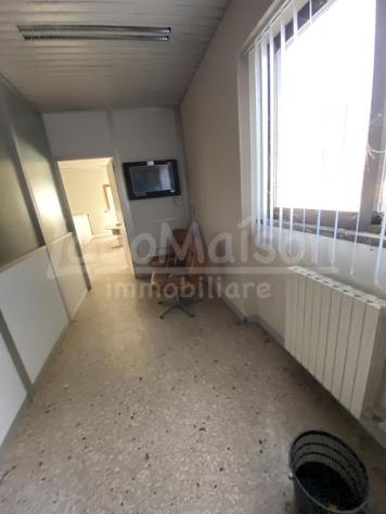 GAVIRATE intero immobile - Foto 5