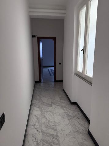 Ufficio in vendita a Massa 160 mq Rif: 1363658 - Foto 6