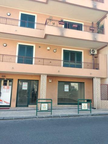 Locale commerciale in vendita a Messina - Foto 2