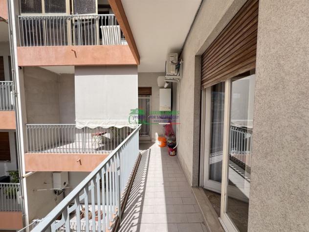Stanza Arredata in appartamento ad uso ufficio, Ragusa - Foto 7
