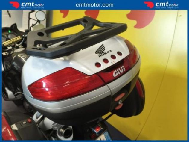 HONDA Varadero 1000 Garantita e Finanziabile rif. 23545310 - Foto 8