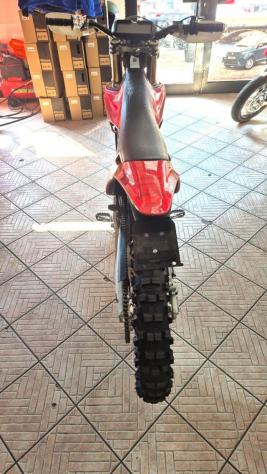 STARK FUTURE Stark Varg EX 80 hp rif. 23874592 - Foto 4