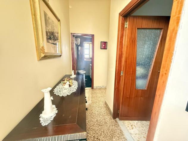 Villa in Via Promiscua - Foto 9