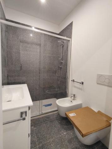 Appartamento in affitto a Montecatini-Terme 110 mq Rif: 1414927 - Foto 9