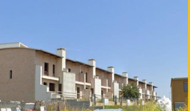 Immobile in asta di 206 m² in vendita a Putignano - Foto 10