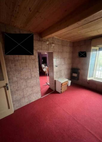Immobile in asta di 158 m² in vendita a Viadana - Foto 10