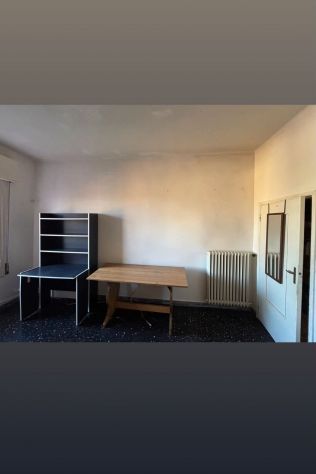 stanza singola in affitto - Foto 7