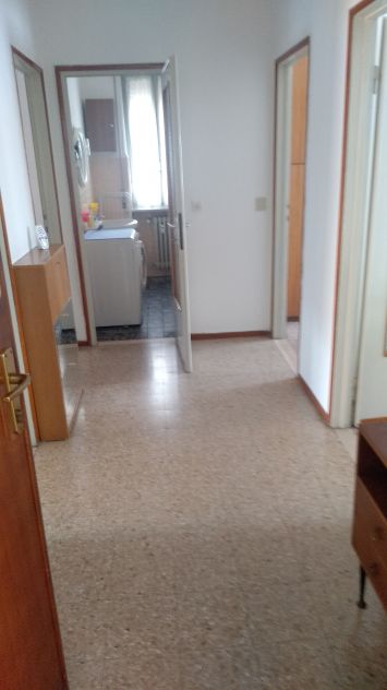 Doppia uso singola per studentessa - Foto 3