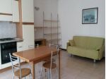 Appartamento di 48 m² con 1 locale e box auto in affitto a Cardano al Campo