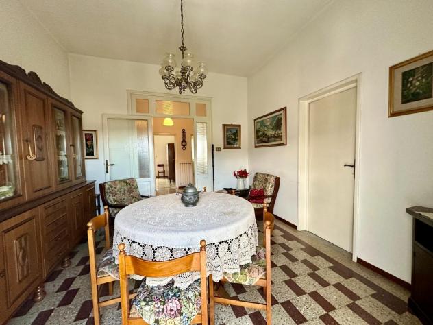 Appartamento in affitto a San Donato - Lucca 90 mq Rif: 1246957