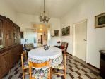 Appartamento in affitto a San Donato - Lucca 90 mq  Rif: 1246957