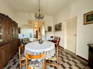 Appartamento in affitto a San Donato - Lucca 90 mq Rif: 1246957