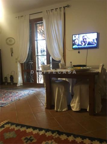 1991_turistico - In affitto a Marsala villa vacanze, zona mare - Foto 7