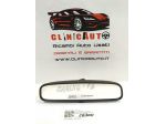 SPECCHIETTO RETROVISORE INTERNO KIA Carens Serie 012143 D4FD (1318)