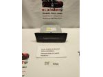 LETTORE CD AUDI Q5 Serie 8R1035652A CGL (1217)