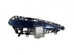 Maniglia Esterna Porta Destra Bmw X1 F48 51217401210 - 41027