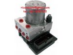0265230289 Citreon C4 Grand Picasso gruppo ABS pompa centralina