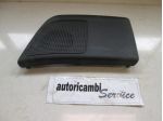 1309066070 RIVESTIMENTO CASSA ALTOPARLANTE PORTA ANTERIORE SINISTRA FIAT FI &hellip;