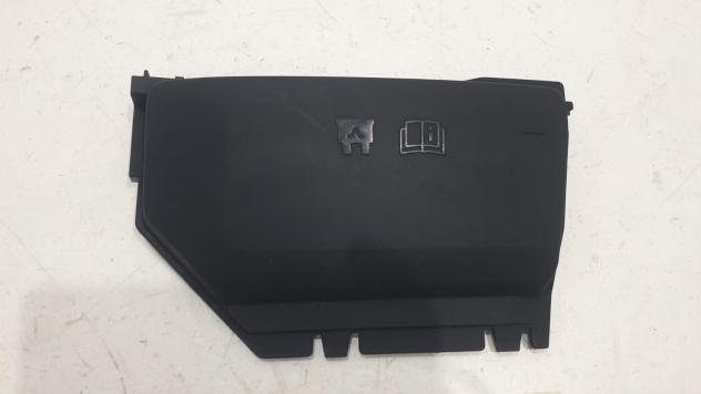 COPERCHIO SCATOLA FUSIBILI LAND ROVER Range Rover Evoque 1° Serie JK72-14A076-AA Diesel 2.0 (11) - Foto 3