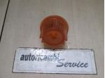 11514131 FRECCIA INDICATORE DI DIREZIONE ANTERIORE DESTRO O SINISTRO ARIC R &hellip;
