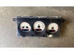 Quadro strumenti Chrysler PT Cruiser 2.2CRD del 2006 (04671815AN)