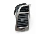BOCCHETTA ARIA CRUSCOTTO DX HYUNDAI i20 1° Serie 97480-1J000 (0814)