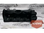 Coperchio Punterie A1-A3-Q3-Golf 6 TDI 03L103469C