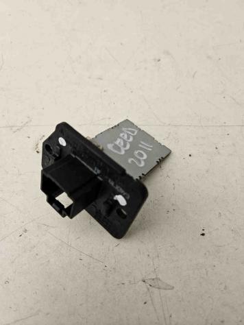 RESISTENZA RISCALDAMENTO KIA Cee'd 1° Serie (0612)