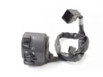 KAWASAKI Z 1000 460910112 DEVIOLUCI COMMUTATORE SINISTRA 07 - 09 LEFT HANDL &hellip;